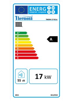THERM 17 KD.A