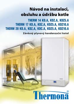 THERM 17 KD.A
