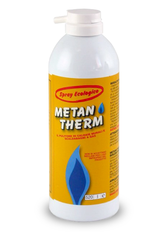 METANO-THERM-spray_big.jpg