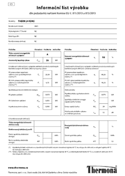 THERM 24 KDNS