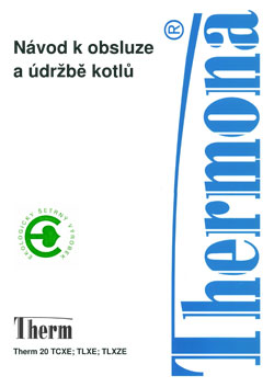 THERM 20 TLXZE