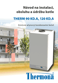 THERM 120 KD.A