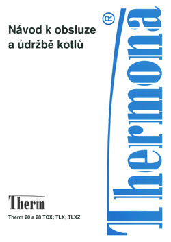 THERM 20, 28 TCX