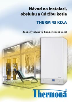 THERM 45 KD.A