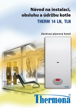 THERM 14 LN, TLN
