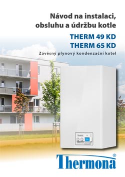 THERM 49 KD