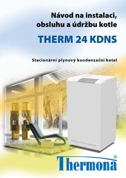 THERM 24 KDNS