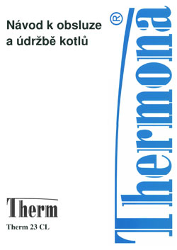 THERM 23 CL