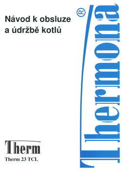 THERM 23 TCL