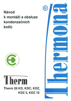 THERM 28 KD