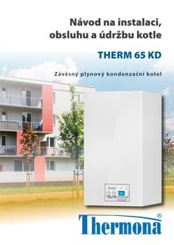 THERM 65 KD