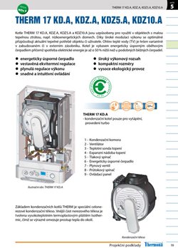 THERM 17 KDZ.A