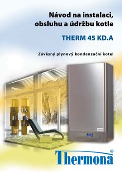 THERM 45 KD.A
