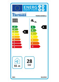THERM 28 KDZ5.A