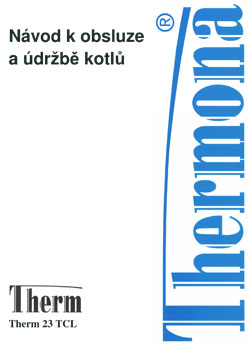 THERM 23 TCL