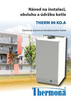THERM 90 KD.A