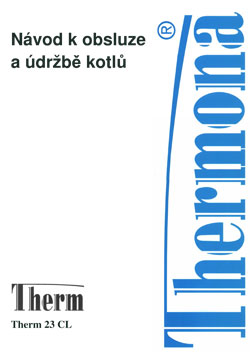 THERM 23 CL