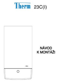 THERM 23C(I)