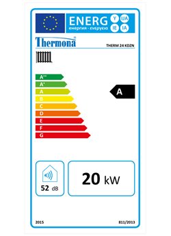 THERM 24 KDZN
