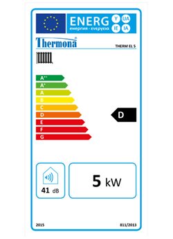 THERM EL 5