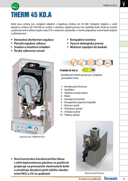 THERM 45 KD.A