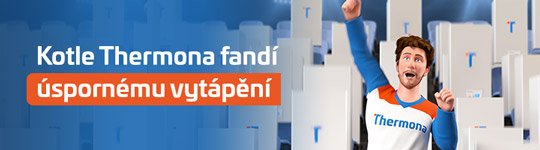 Fandime-uspornemu-vytapeni.jpg