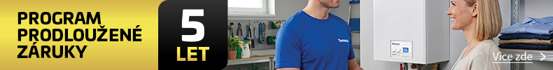 Banner_Thermona-5-years-warranty.jpg