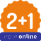 Program prodloužené záruky 2+1