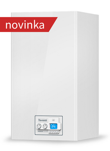 /plynove-kotle/plynove-kondenzacni-kotle