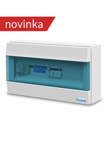 /kotelny/technologie-komponenty-kotelny/regulace-kaskadove-kotelny/regulator-kaskady/regulator-therm-tkr