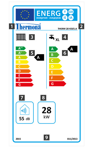 energeticky_stitek_priklad_28-KDZ5A.jpg