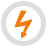 elektro_symbol