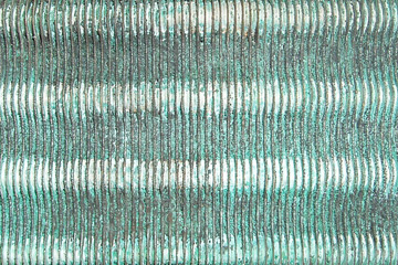 Thermona kubíček Thermona kubíček