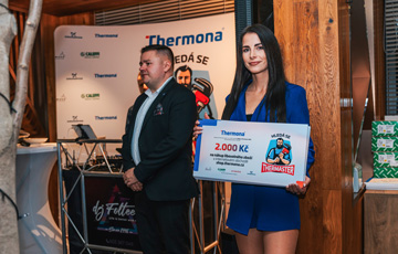 Thermaster-064.jpg