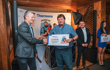 Thermaster-064.jpg