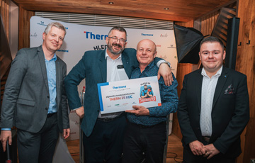 Thermaster-064.jpg
