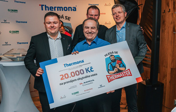 Thermaster-064.jpg