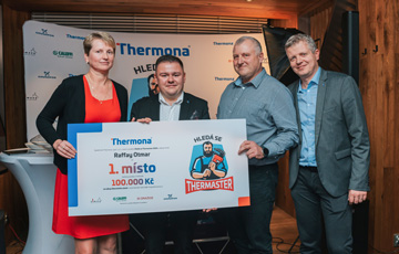 Thermaster-064.jpg