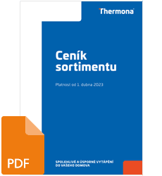 cenik_ico_2023_cz.jpg