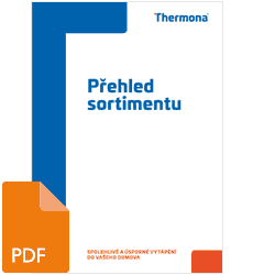 katalog_produktu.jpg
