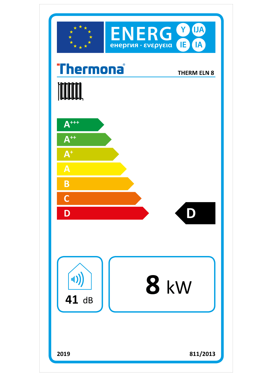 energeticky_stitek_THERM-ELN-8.gif