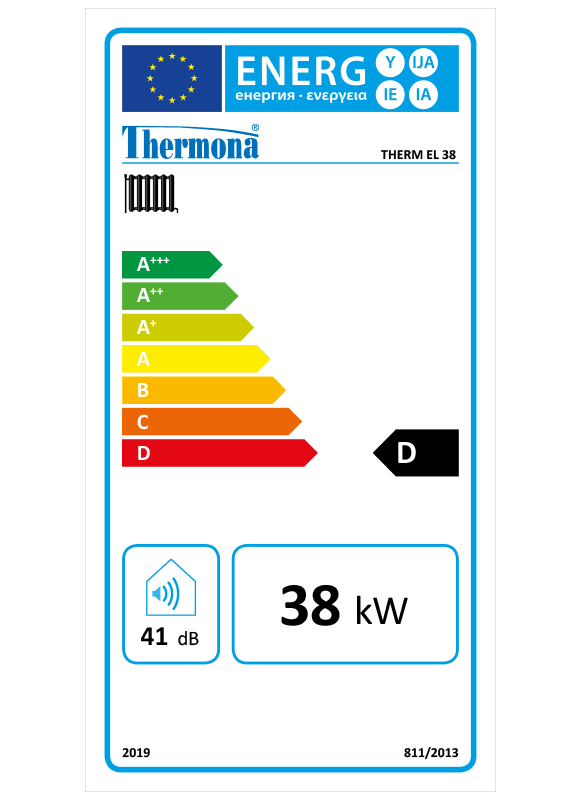 energeticky_stitek_Therm-EL-38_galerie.gif