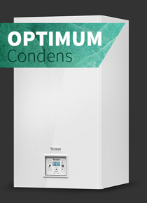 Nejoblíbenější model THERM 24 KDCN