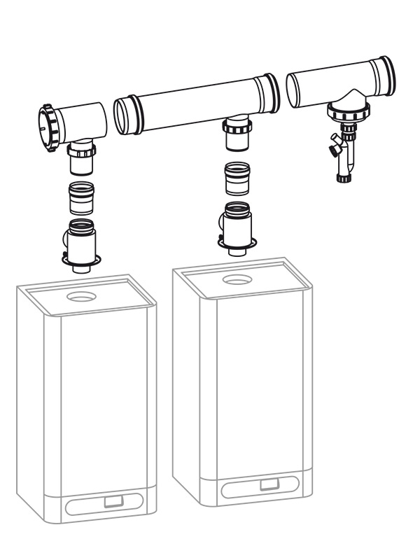 sdruzeny-odtah_sada-2_45-KDA_160_big.jpg