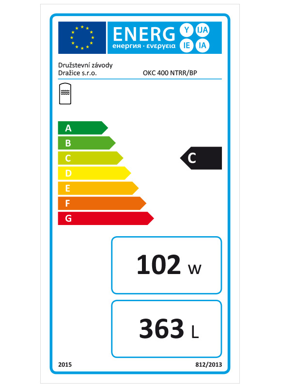 energeticky_stitek_OKC-400-NTRR-BP.jpg