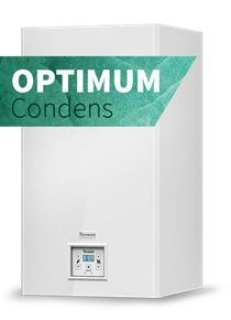 Nejoblíbenější model THERM 24 KDCN