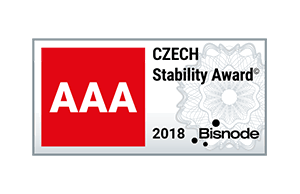 CZECH-Stability-Award_2018.gif