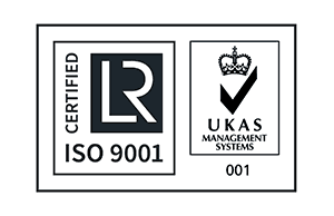 ISO-9001-UKAS_logo.gif