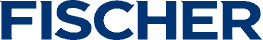 Fischer
