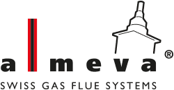 Almeva - Swiss Gas Flue Systems